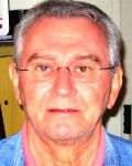 Dirceu Thomaz Rabelo  [Cônsul - Dom Joaquim-MG]